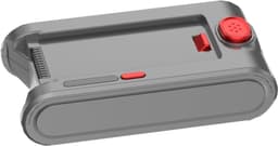 Stofzuigeraccu - 57 Wh - 7 cellen à 2200 mAh — thumbnail 1