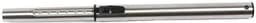 Numatic Telescoopbuis 32mm RVS — thumbnail 3