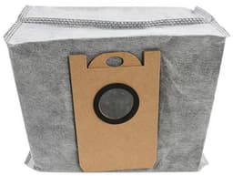 Stofzakken Geschikt voor Anke Eufy L35/LR30/LR20 Balayagerobot Accessoires — thumbnail 1