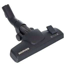 Hoover Combinatieborstel voor Stofzuiger — thumbnail 2