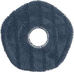 BukkitBow - Accessoireset Geschikt voor Eufy X10 Pro Omni - Met HEPA Filters, Roller, Zijborstels, Mopdoeken & Stofzakken - Vervangingsonderdelen - 17-Delige Set — thumbnail 4