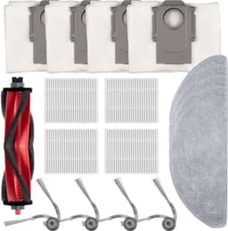 Roborock Q7 M5 en Q7 L5 Onderhoudsset (Plus.Parts®) — thumbnail 1
