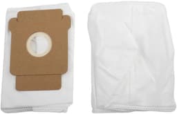 iRobot Roomba Max 705 Combo Stofzakken (15 Stuks, Plus.Parts® alternatief voor 4849916) — thumbnail 2