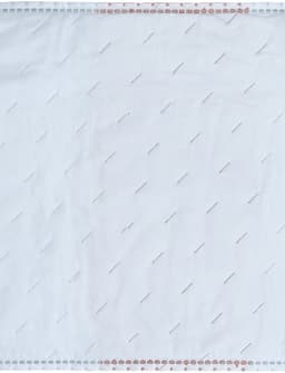 HOOVER - STOFZUIGERZAK H60 - MICROFIBRE 4 STUKS - 35600392 — thumbnail 5