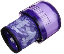 Dyson V15 Detect Complete Extra Filter (Plus.Parts® alternatief voor 970013-02) — thumbnail 2
