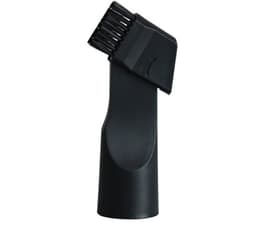 2 stuks stofzuigerborstelonderdelen, vervangende koppen, zuigkopaccessoires, binnendiameter 32 mm — thumbnail 1