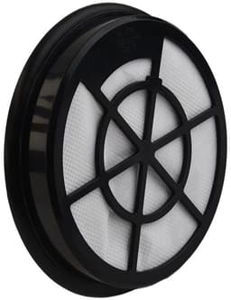 2 stuks filter stofzuigeraccessoires huishoudelijke benodigdheden vervangende stofzuigeraccessoires — thumbnail 2