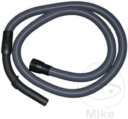 Nilfisk Zuigslang 2,5 Meter Aero, Multi en Buddy Serie — thumbnail 1