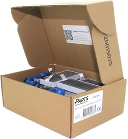 Ecovacs Deebot X11 Pro Omni en X11 OmniCyclone Onderhoudsset (Plus.Parts® alternatief voor DKT060223) — thumbnail 3