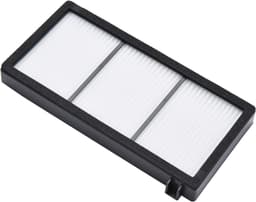 Reserveonderdelen Geschikt voor iRobot Roomba robotstofzuiger — thumbnail 4