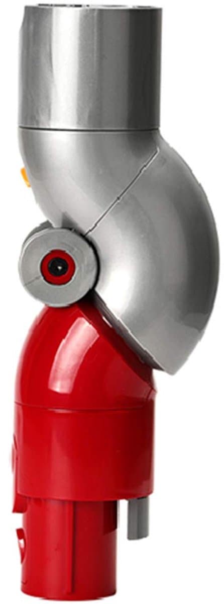 Hoekadapter met snelkoppeling Geschik voor Dyson V7/V8/V10/V11 — afbeelding 1