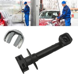 Geschikt voor Karcher 4.064-047.0 geschikt voor Karcher K2 K3 autowasstraat aansluiting -voor hogedrukreiniger -geschikt voor karcher k3 — thumbnail 5