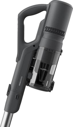 AEG AP51UH18DG Clean 5000- Steelstofzuiger draadloos - Sterke zuigkracht - Krachtige motor - Lichtgewicht snoerloze stofzuiger - MultiFloor zuigmond - Stofzuiger met accu - Draadloze steelstofzuiger — thumbnail 4
