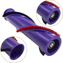 Compatibele Torque Drive-borstel voor de Dyson V10-stofzuiger — thumbnail 4