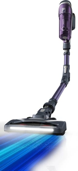 Rowenta steelstofzuiger X-Force Flex 8.60 RH9639 — thumbnail 2
