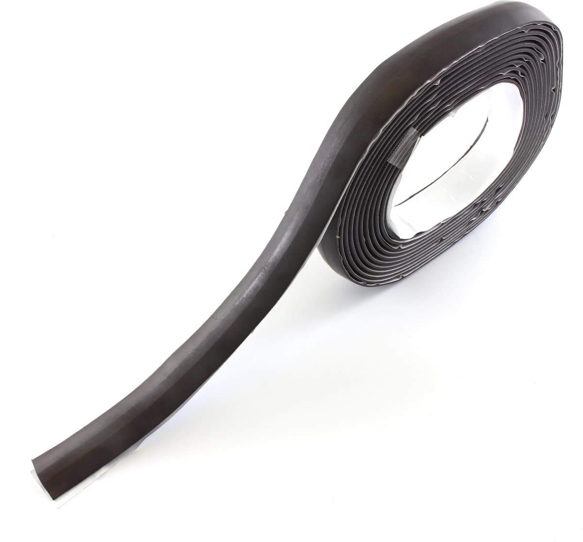 Magneetband, magneetstrip, marker voor Neato XV en Neato Botvac, 4.5 meter — afbeelding 1
