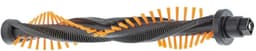 ELECTROLUX - BORSTELWALS / ROTERENDE BORSTEL - 140011839044 — thumbnail 2