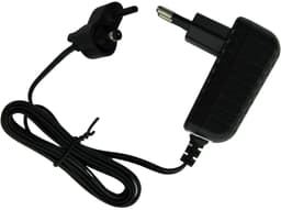 Bosch BBH22042 Oplader (Plus.Parts® alternatief voor 12035031) — thumbnail 2