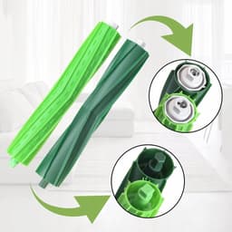 AreoSe - Accessoireset voor iRobot Roomba Combo J7/J7+/J9/J9+ — thumbnail 3