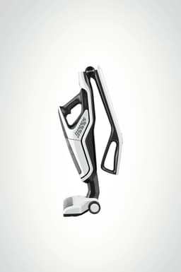 Beko VRT61818VW -  Steelstofzuiger — thumbnail 2