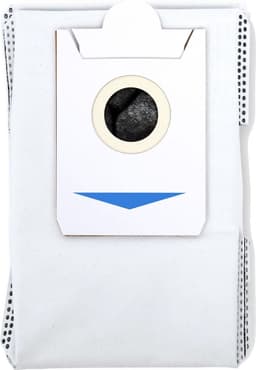 Ecovacs Deebot X2 Omni en X2 Pro Onderhoudsset (Plus.Parts® alternatief voor DKT060099) — thumbnail 5