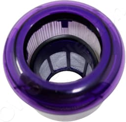 filter geschikt voor Dyson V12 sv20 sv26 sv30 sv46 - 2 stuks — thumbnail 2