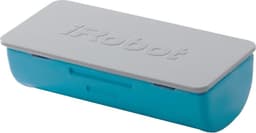 iRobot Originele Li-ion 1950mAh/3.6V Accu voor Braava Jet Serie Dweilrobots — thumbnail 4