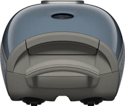 Miele Guard L1 3,5 l Cilinderstofzuiger Droog 890 W Stofzak — thumbnail 4