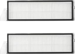 Roborock S8 Max(V) Ultra Onderhoudsset (Plus.Parts® alternatief voor 8.02.0324) — thumbnail 5