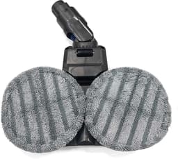 Dweilmondstuk met 6 dweilpads Geschikt voor Dyson V11/V10/V15/V8/V7 — thumbnail 3