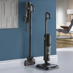 Philips 7000 Series AquaTrio Snoerloze Stofzuiger & Dweil XW7263/11 – Stofzuigen en Dweilen in Eén Beweging — thumbnail 5
