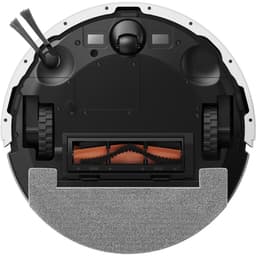 Robotstofzuiger en dweil - MOVA E20S PRO - 13000 Pa - 330 ml - Wit — thumbnail 5
