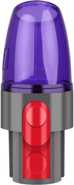 Stofzuigerzakaccessoires Geschikt voor Dyson V15 V11 V10 V8 V7 stofzuigers — thumbnail 1