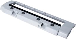 Dailygoods- Hoofdborstelafdekking Perfecte compatibiliteit - Reserveonderdelen - Roborock Qrevo/Qrevo S/Qrevo Pro - Eenvoudige vervanging - Duurzaam materiaal - Optimale prestaties - Borstel — thumbnail 3