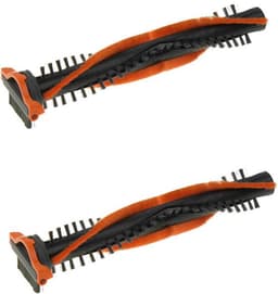 Borstels geschikt voor Speedpro Max - Fc6 - XC7- en XC8-serie - CP0667 - 2-delige set - Stofzuigeraccessoires — thumbnail 1