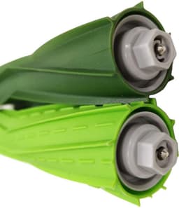 Reserveonderdelen accessoires Geschikt voor iRobot Roomba i7/i7+/E5/E6/E7 16 onderdelen — thumbnail 4
