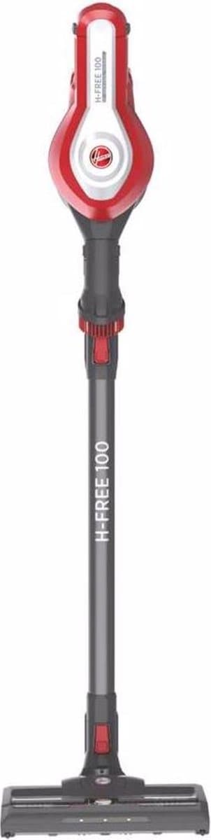 Hoover HF122RH - Steelstofzuiger Home - 0,9L — afbeelding 1