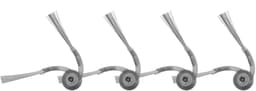 Roborock Q7 M5 en Q7 L5 Onderhoudsset (Plus.Parts®) — thumbnail 3