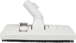Witte Universele Vloerborstel voor 32mm Stofzuigers en Hoogrendement Zuigerbuse, Geschikt voor RO430 RO1274 RO1251 etc. — thumbnail 1