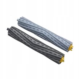 Set Borstels & Filters voor iRobot Roomba 800 Serie — thumbnail 4