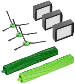 Geschikt voor iRobot Roomba i7+ E5 E6 J7 stofzuigeraccessoires — thumbnail 1