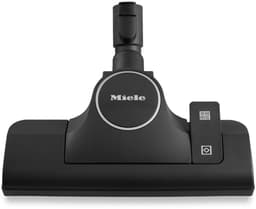 Miele Luxe zuigmond SBD 365-3 AllTeQ Eco — thumbnail 5