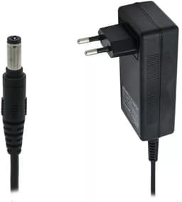 Bosch lader Athlet, ZOO'O series A-DAPT — thumbnail 2