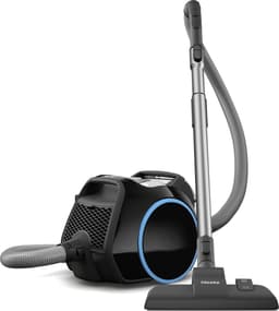 Miele Boost CX1 Blue Pulse — thumbnail 1