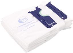 Electrolux S-Bag 9001684613 - Stofzuigerzak - E210s — thumbnail 4