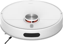 Xiaomi S40 Robotstofzuiger & Mop – 15.000 Pa Zuigkracht – Automatisch Dweilen – Slimme Navigatie — thumbnail 2