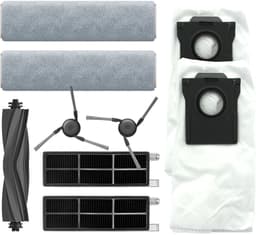Mova Z50 Ultra Onderhoudsset (Plus.Parts® alternatief voor 20010100001537) — thumbnail 2