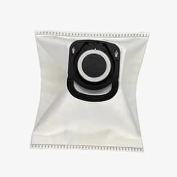 15 stuks Vervangende filterzakken - voor robotstofzuigers -compatibel met Rowenta ZR200520/540/720/ZR200540/ZR200720/RO64xx/RO63xx/RO68xx/RO39x — thumbnail 2