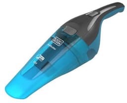 BLACK+DECKER WDC 215 WA — thumbnail 1