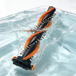 Vervangende rolborstel met doos compatibel met Philips SpeedPro Max stofzuiger — thumbnail 5